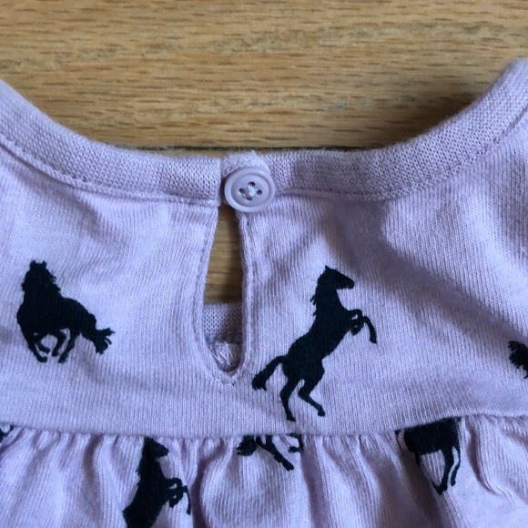 Tea Collection dress bundle - Picture 3 of 8